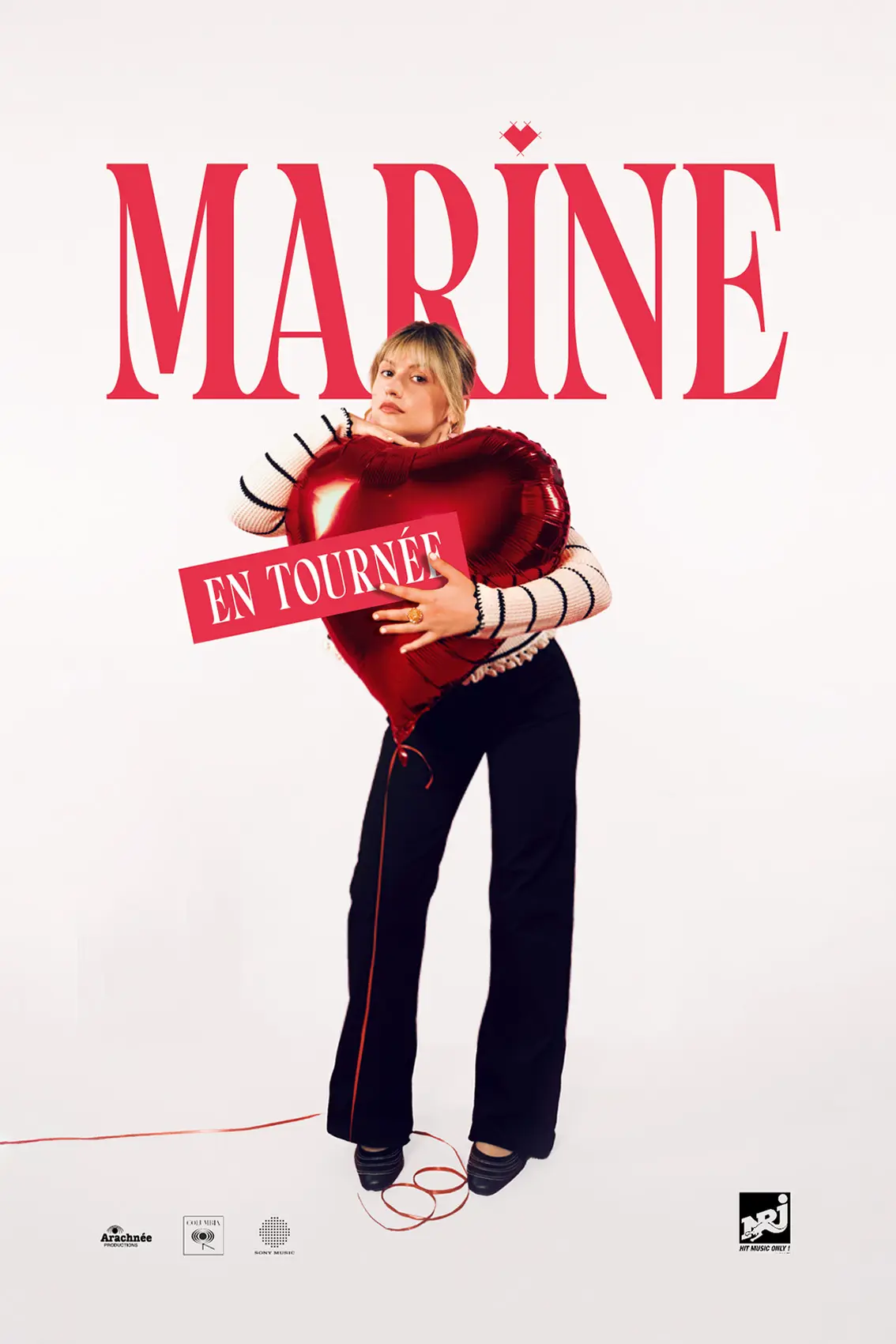 concert-marine-capitole-chalons