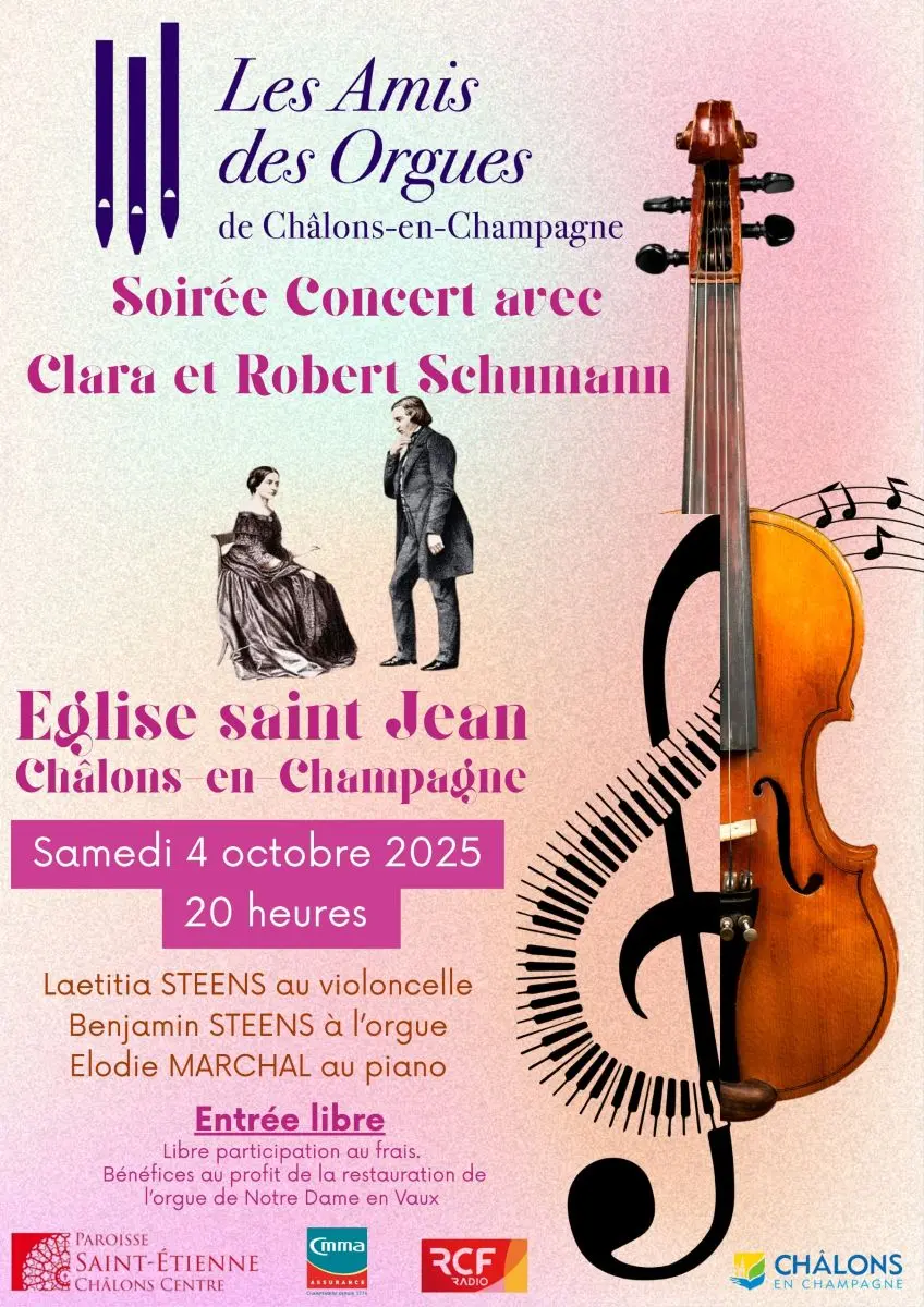 concert-orgue-violoncelle-piano