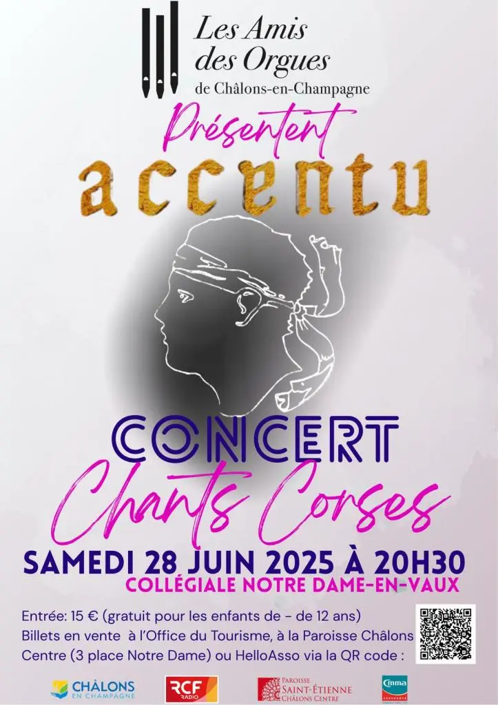 concert-accentu-chants-corses-chalons