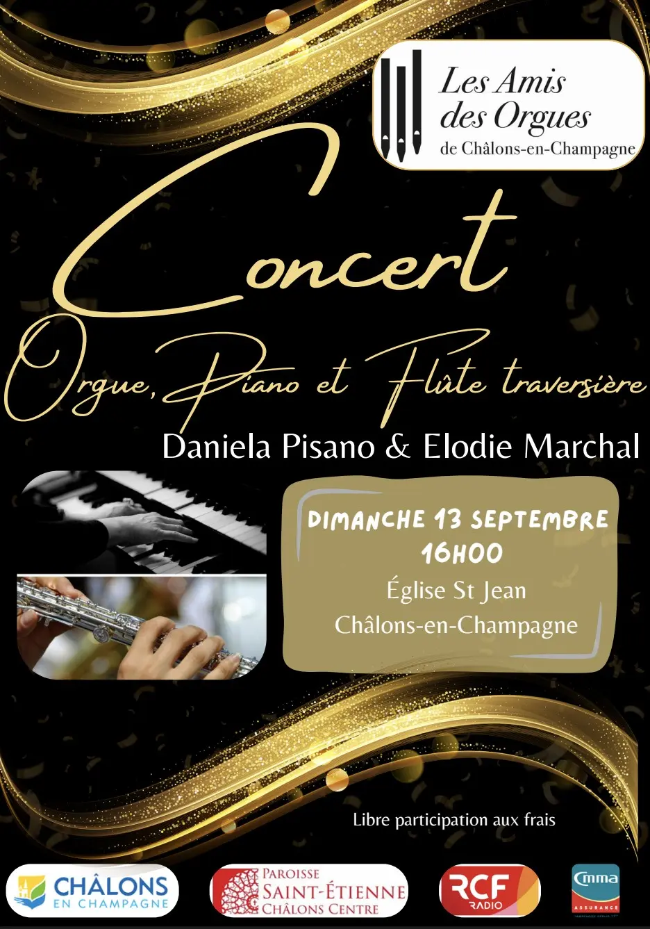 concert-amis-des-orgues-chalons-en-champagne