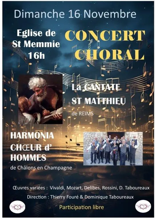 concert-choeur-d-hommes-saint-memmie
