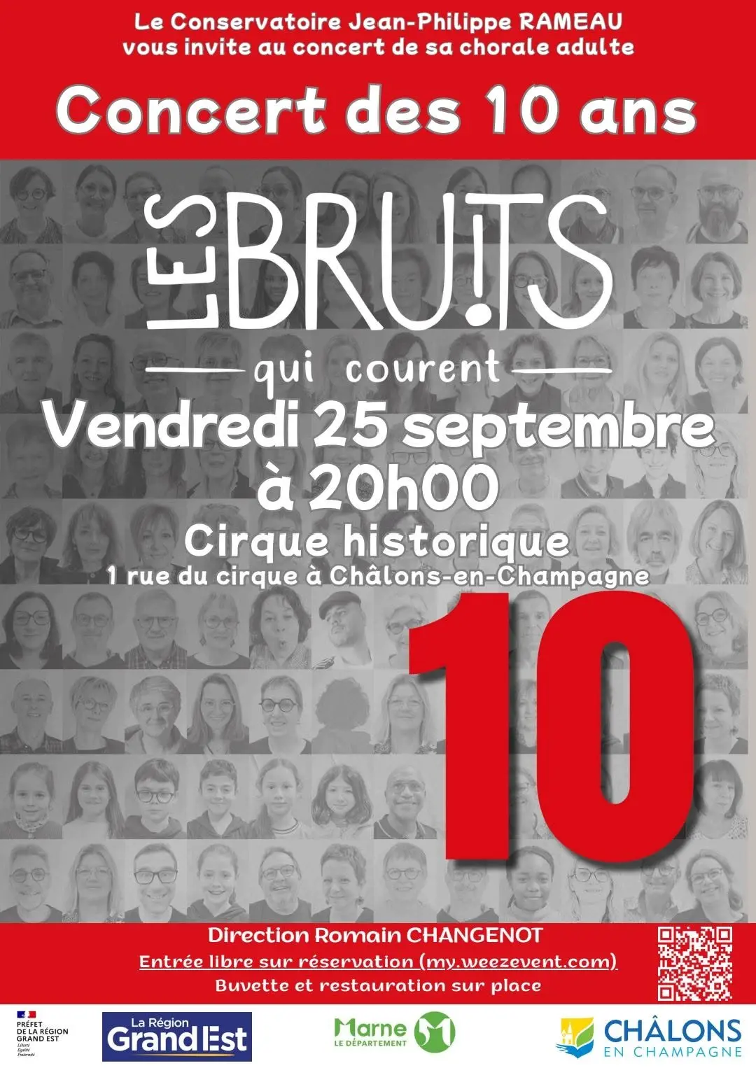 concert-chorale-les-bruits-qui-courent