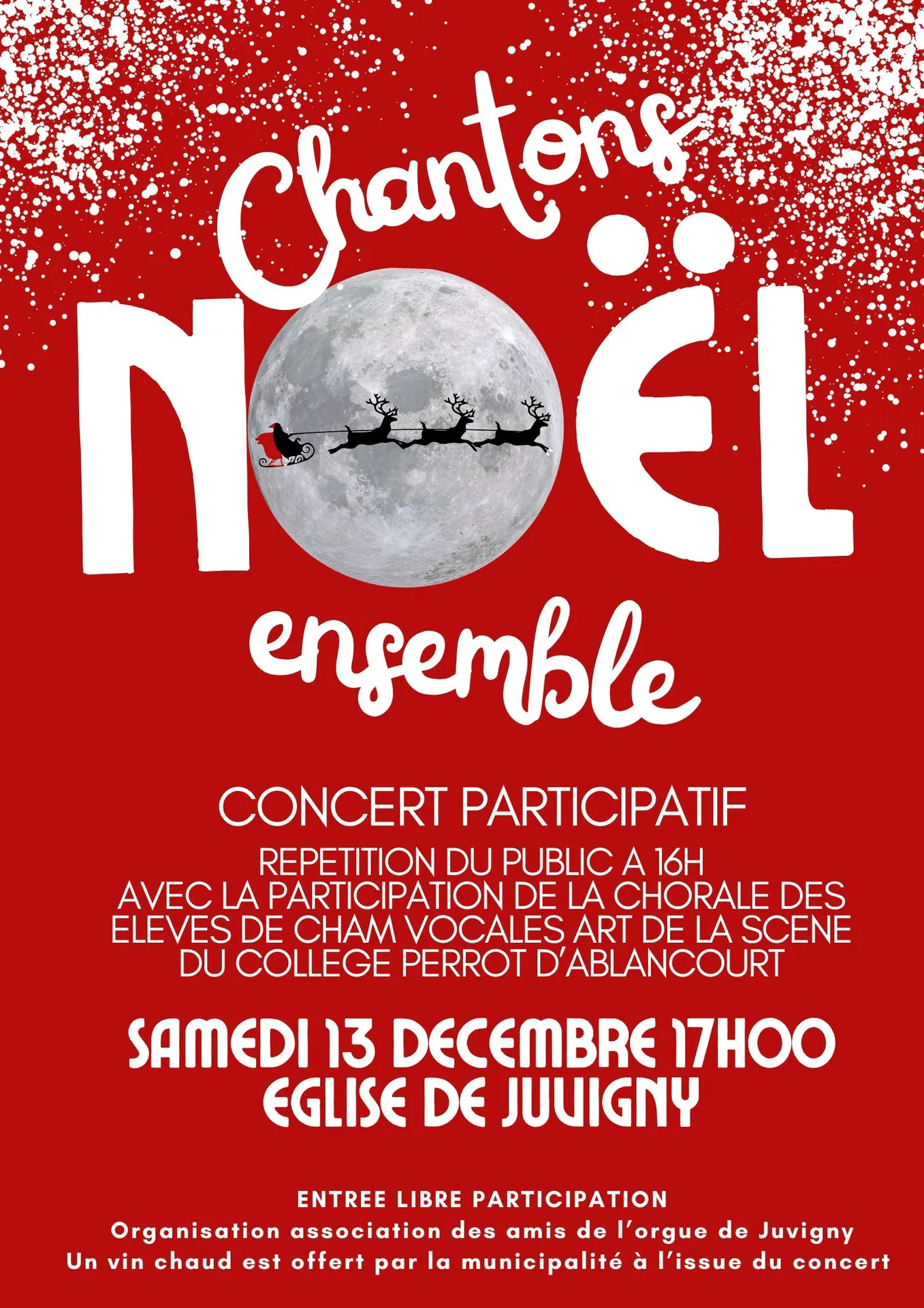 concert-de-noel-eglise-de-juvigny