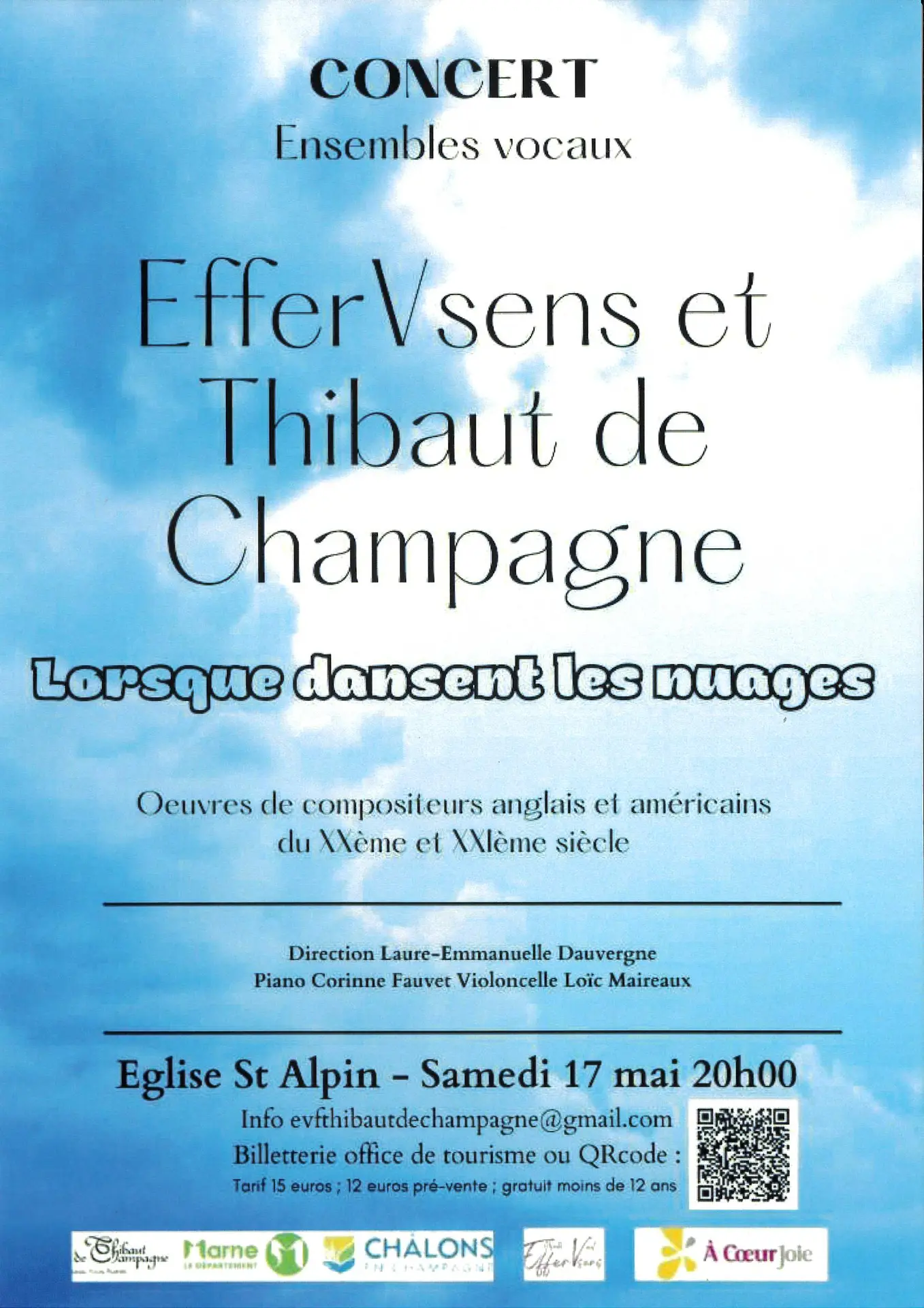 concert-effervsens-thibaut-de-champagne