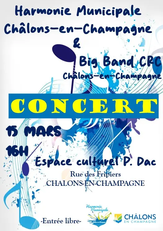 concert-harmonie-municipale-chalons
