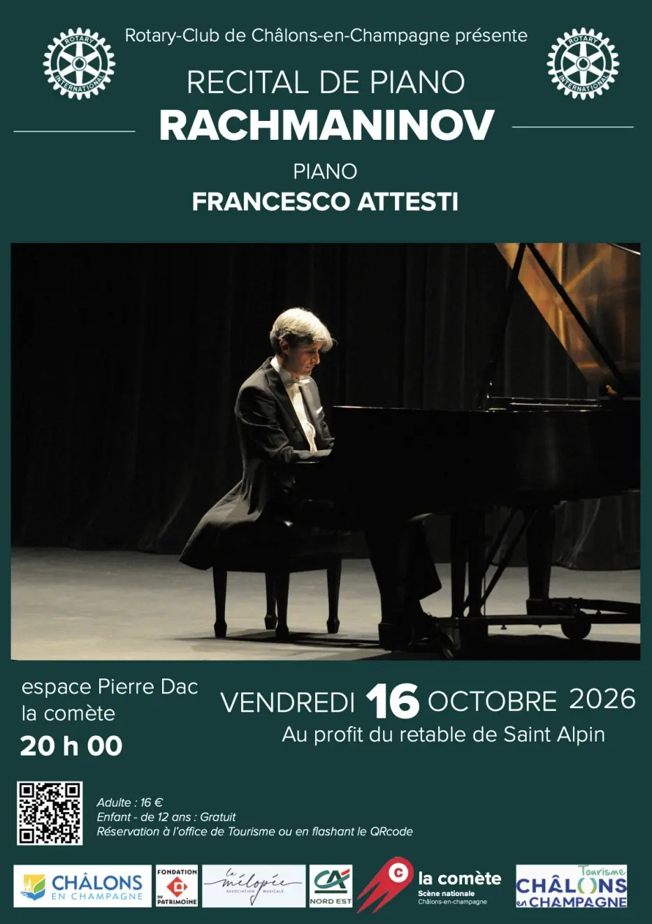 concert-piano-francesco-attesti-chalons-en-champagne