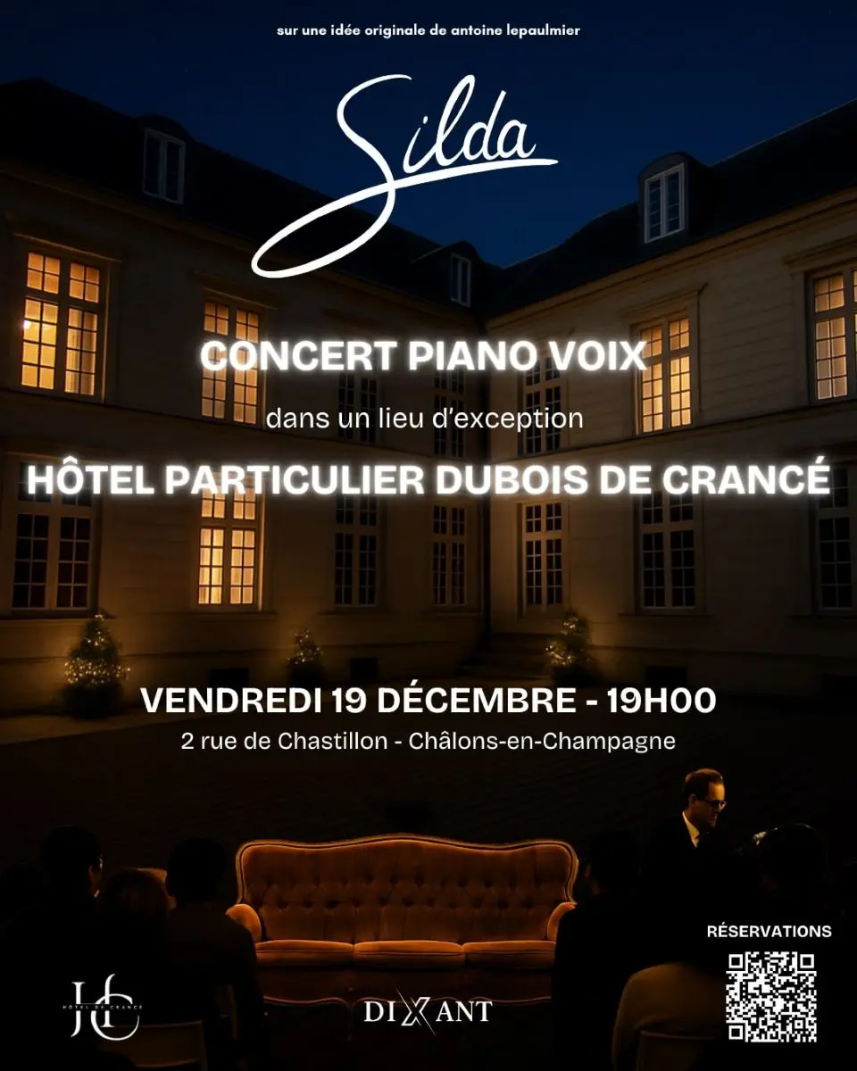 concert-piano-voix-silda-chalons