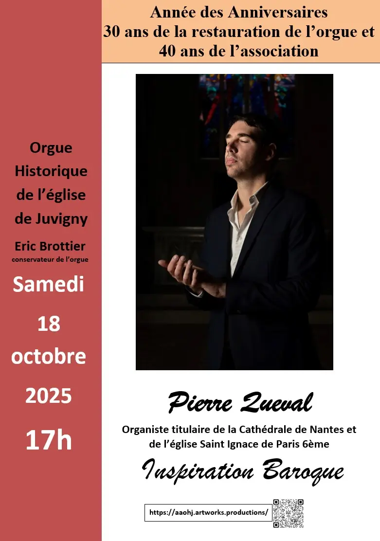 concert-pierre-queval-juvigny