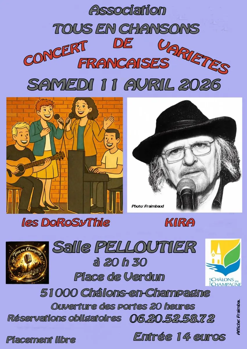 concert-tous-en-chansons-chalons