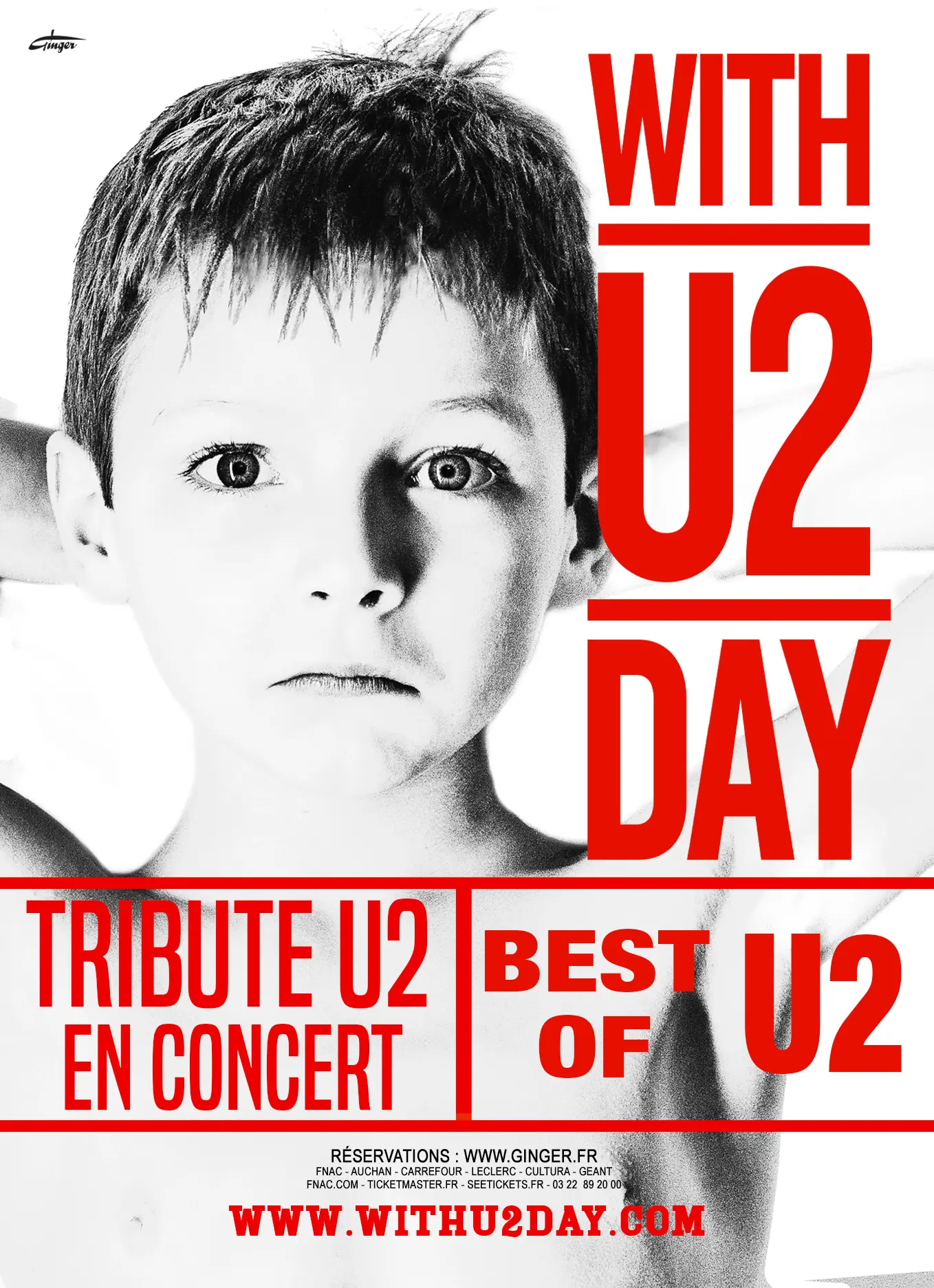 concert-with-u2-day-capitole-chalons