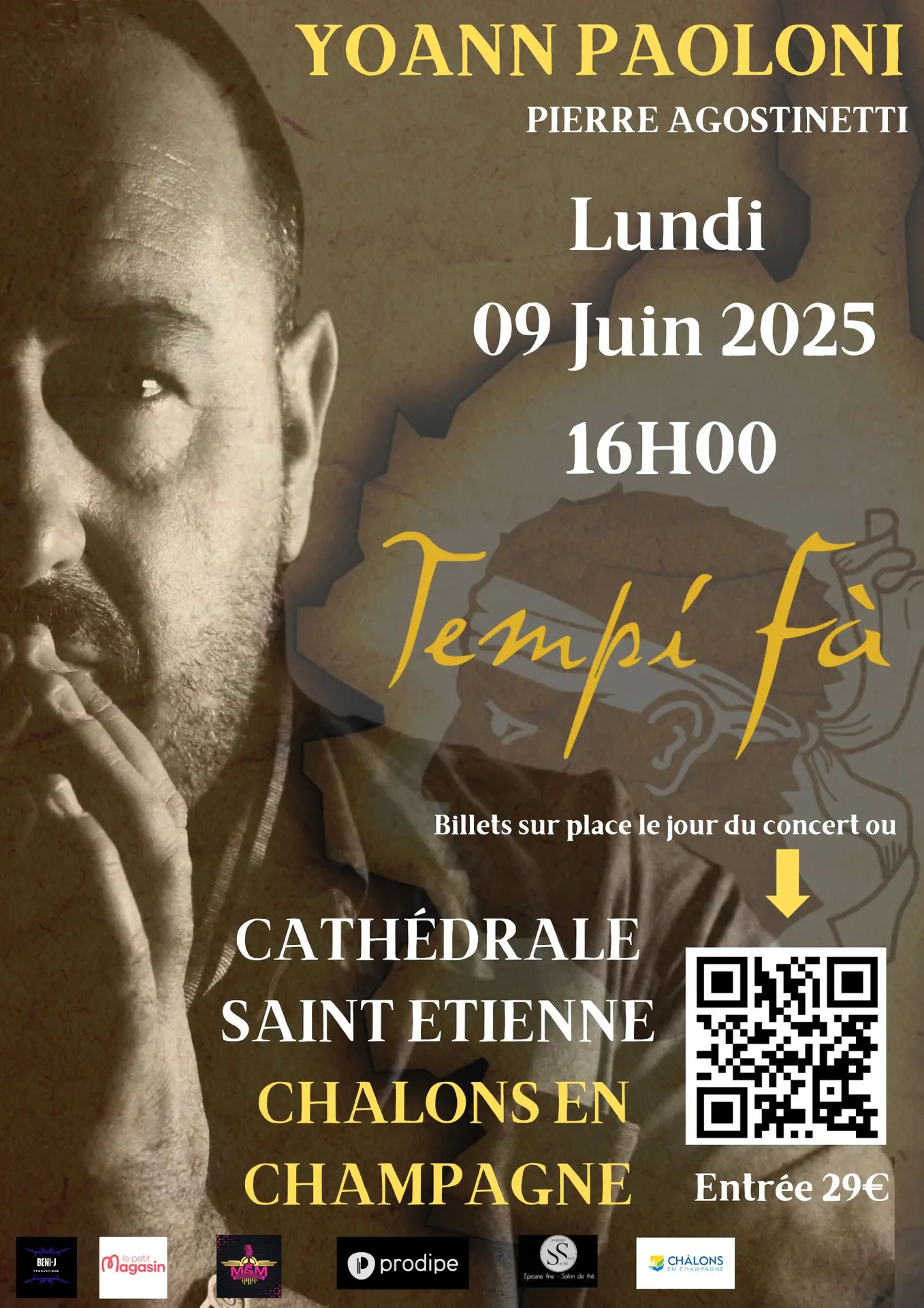 concert-yoann-paoloni-cathedrale-chalons