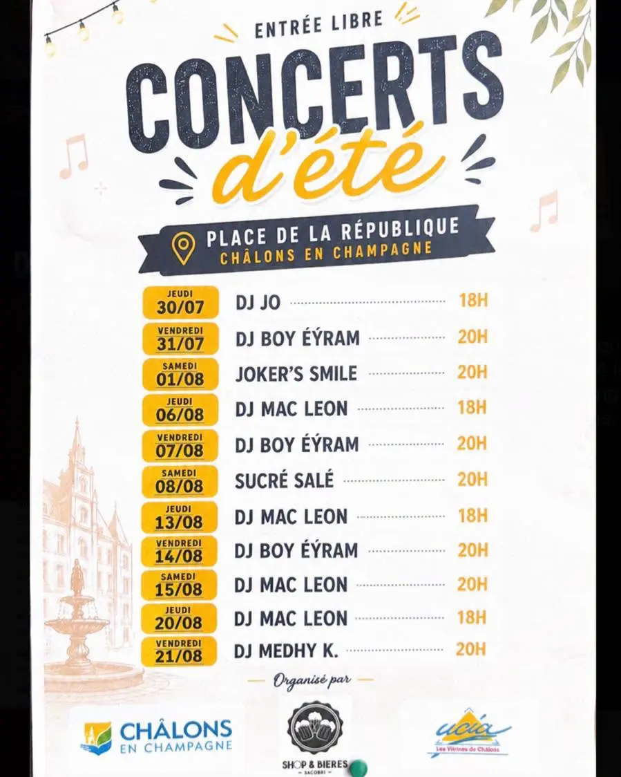 concerts-d-ete-sacobri-chalons-en-champagne