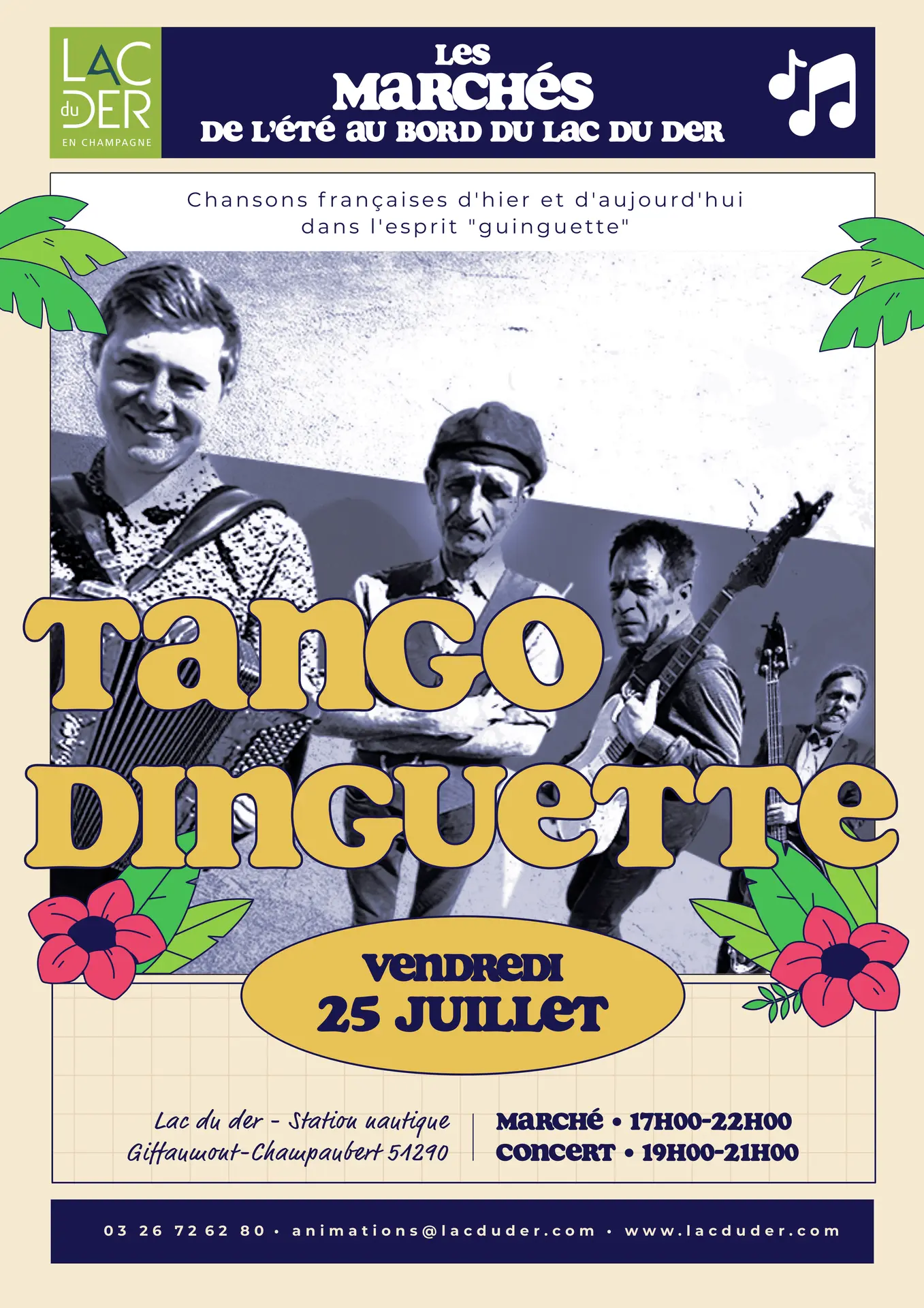 concerts-marches-2025