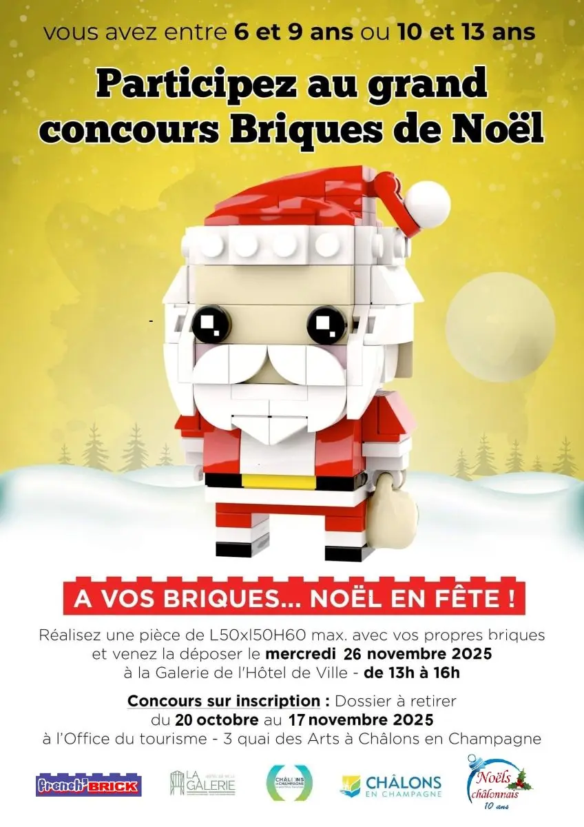 concours-briques-de-noel