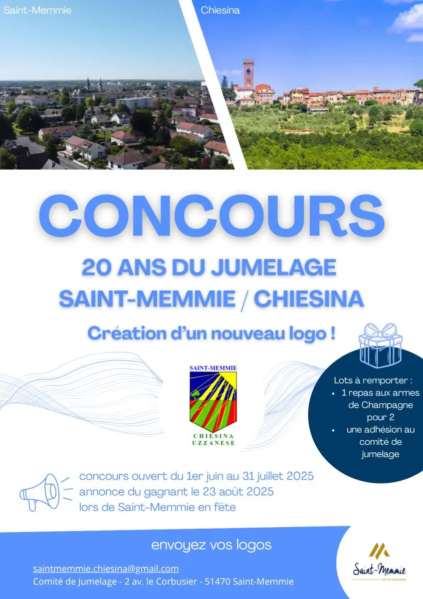concours-jumelage-saint-memmie-chiesina