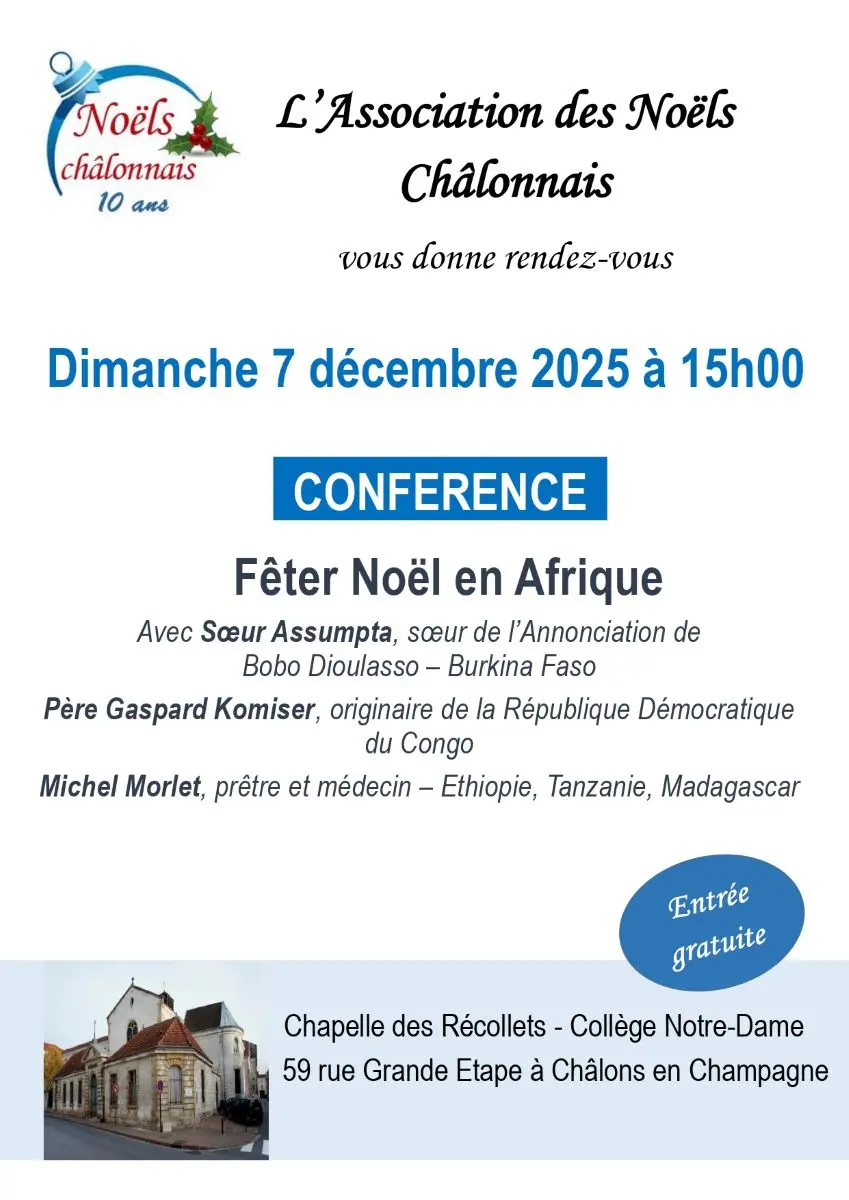 conference-feter-noel-en-afrique