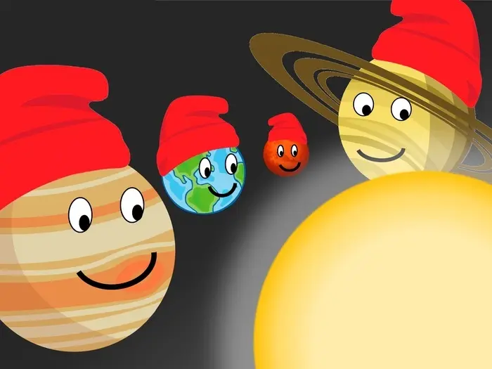 conférence Valcourt