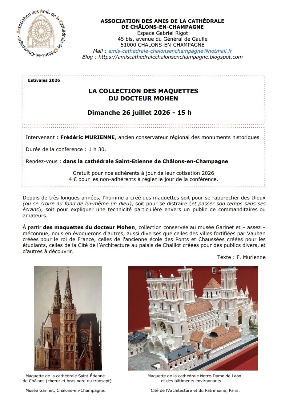 conference-amis-de-la-cathedrale-de-chalons