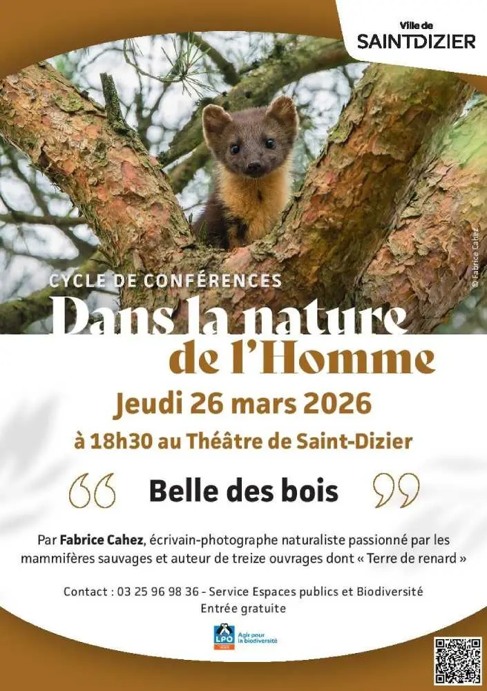 conference_belle_des_bois-2026
