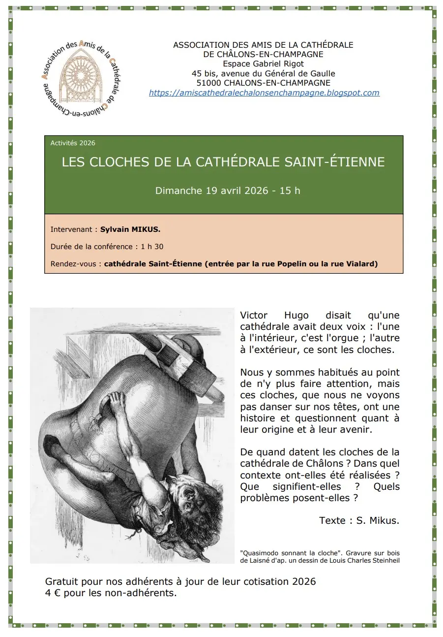 conference-cloches-de-la-cathedrale