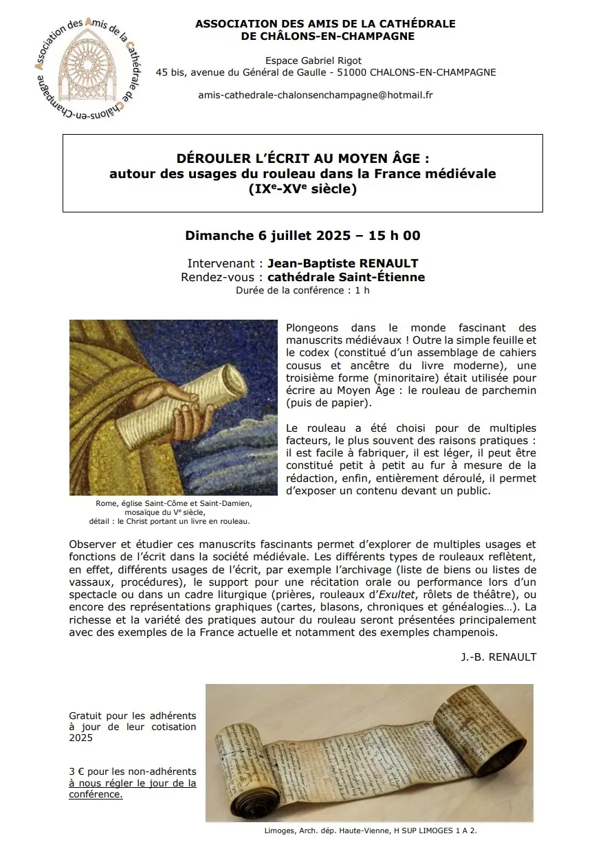 conference-derouler-l-ecrit-au-moyen-age