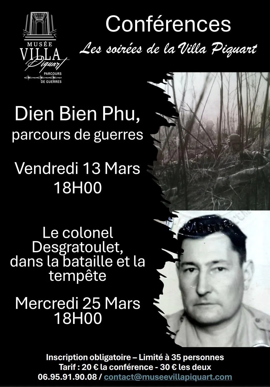 conferences-soirees-villa-piquart