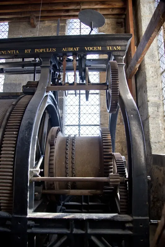 collegiale-notre-dame-en-vaux-chalons-carillon