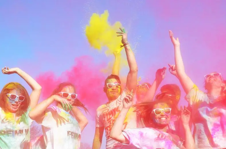 color-run-chalons