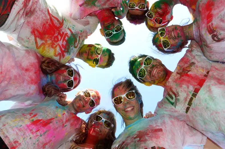 color-run-chalons-groupe