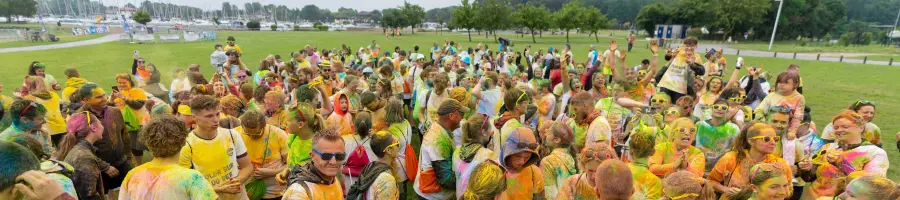 color-run-lacduder-banniere