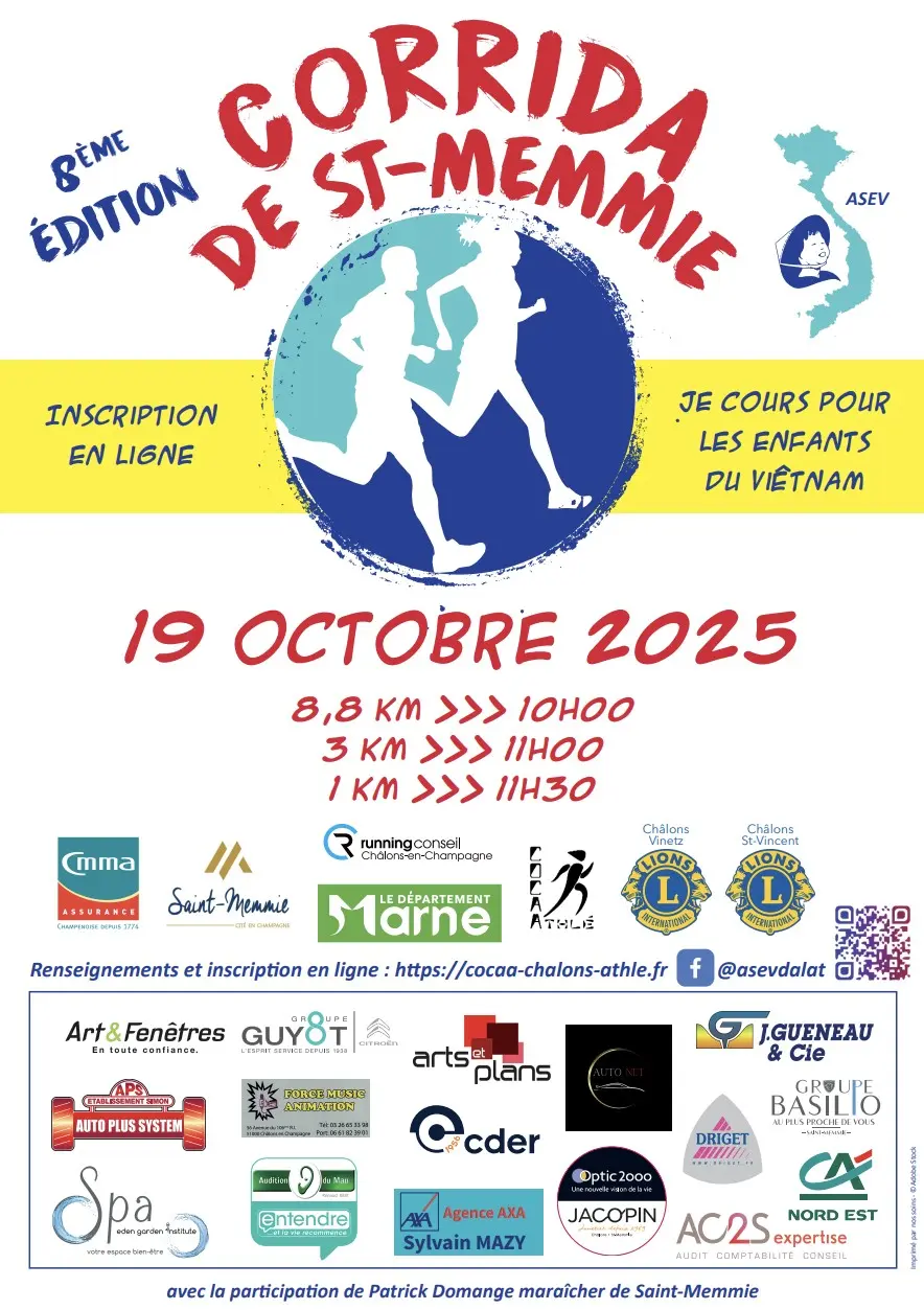 corrida-saint-memmie
