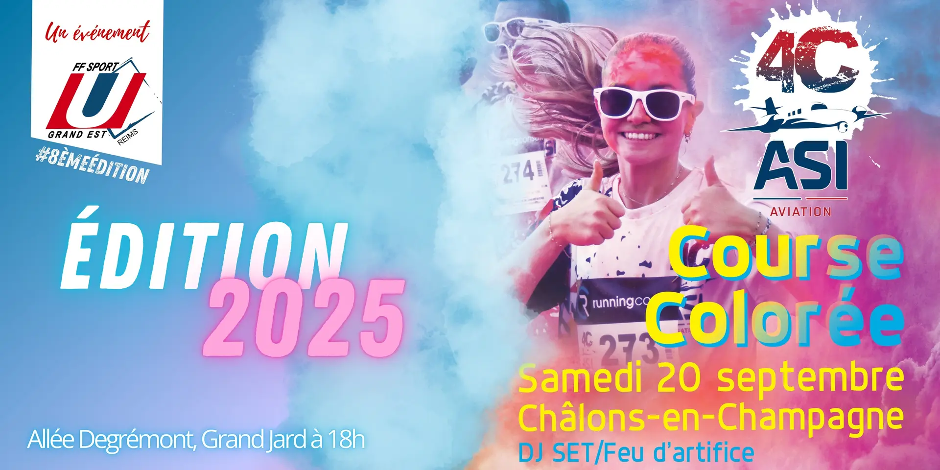 course-coloree-4c-chalons-en-champagne