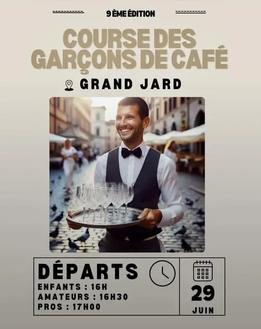 course-des-garcons-de-cafe