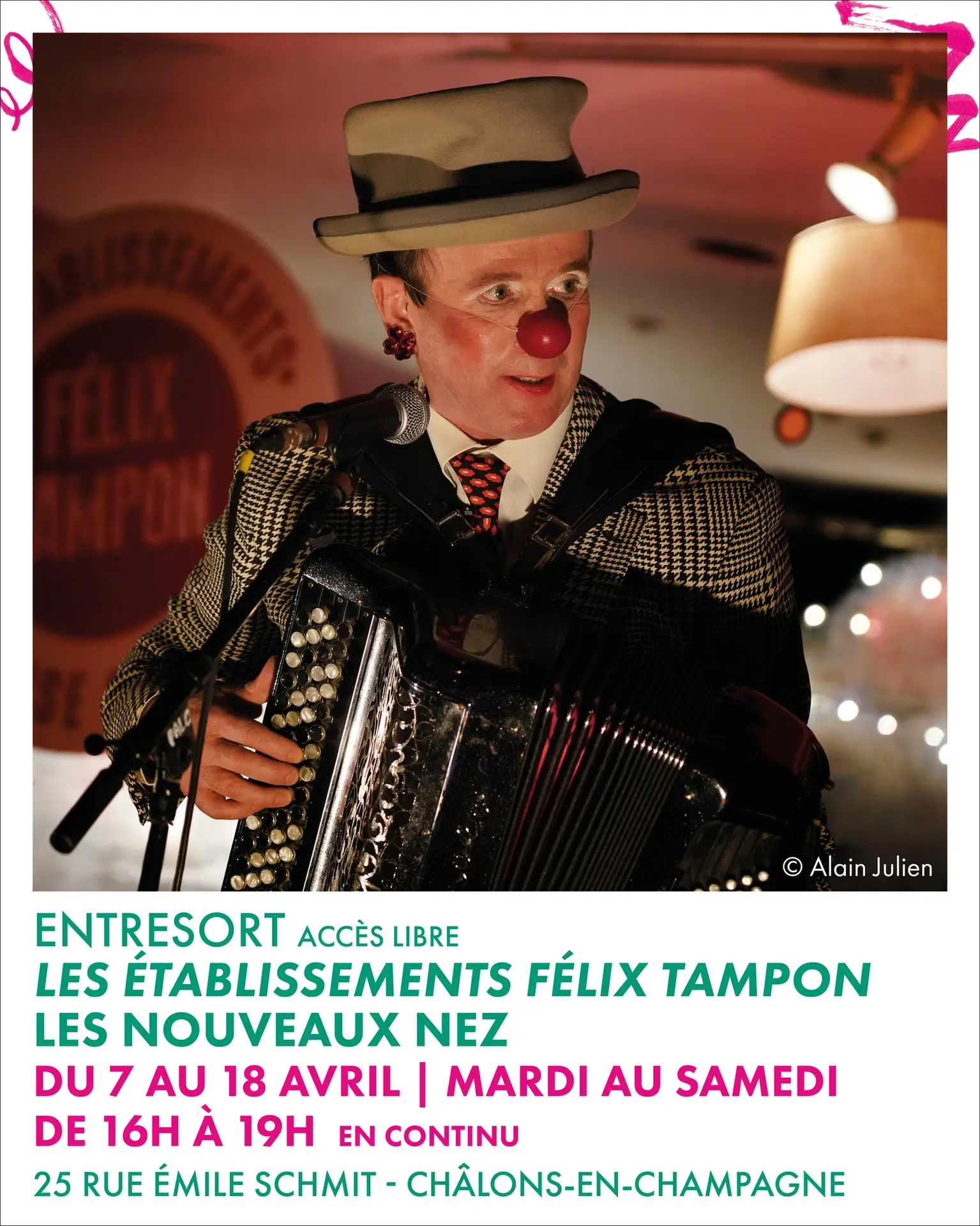 court-circus-les-nouveaux-nez-chalons