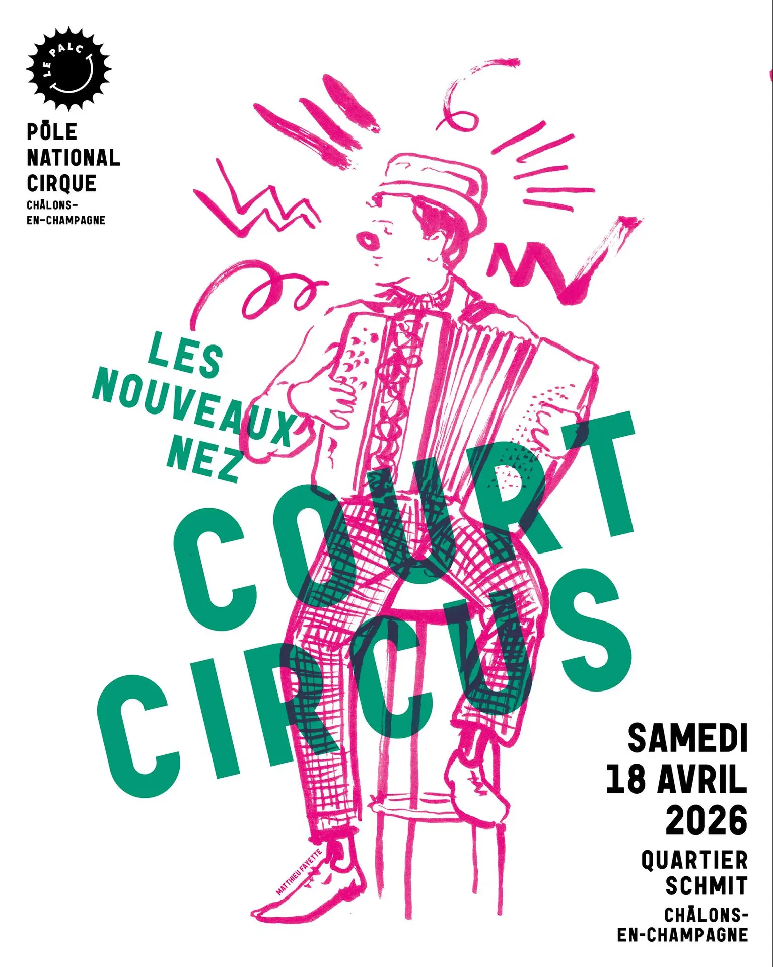 court-circus-les-nouveaux-nez-palc-chalons