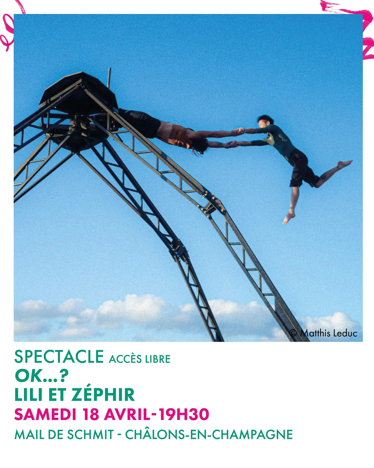 court-circus-lili-et-zephir-chalons