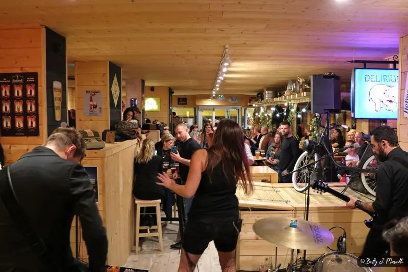 csm_14_parcours_musical__c__Betty_J._Maselli_9f408f1738