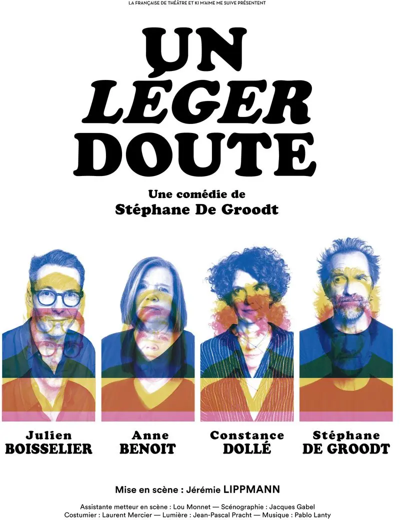 csm_25_affiche_Un_leger_doute_197cd30b6e