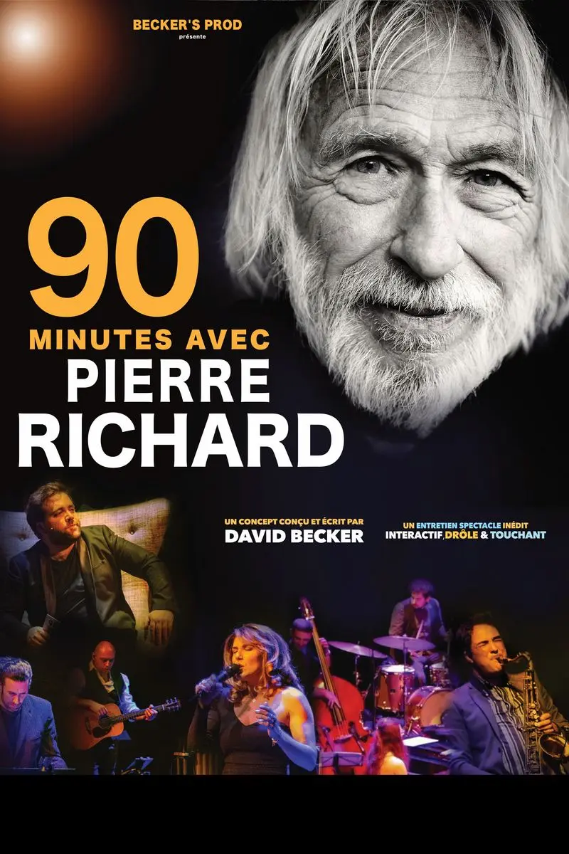 AFFICHE_-_PIERRE_RICHARD