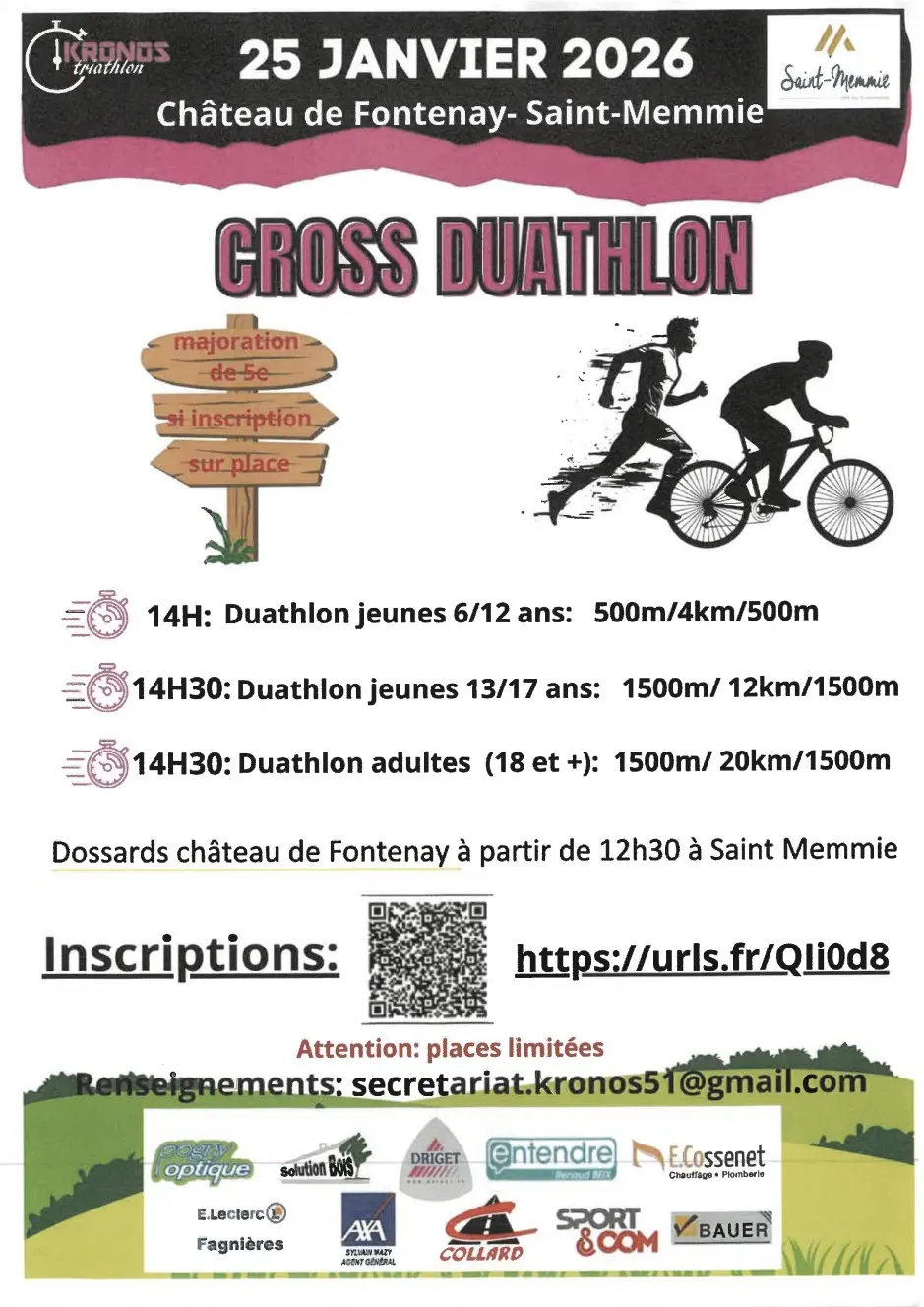cross-duathlon-chateau-de-fontenay