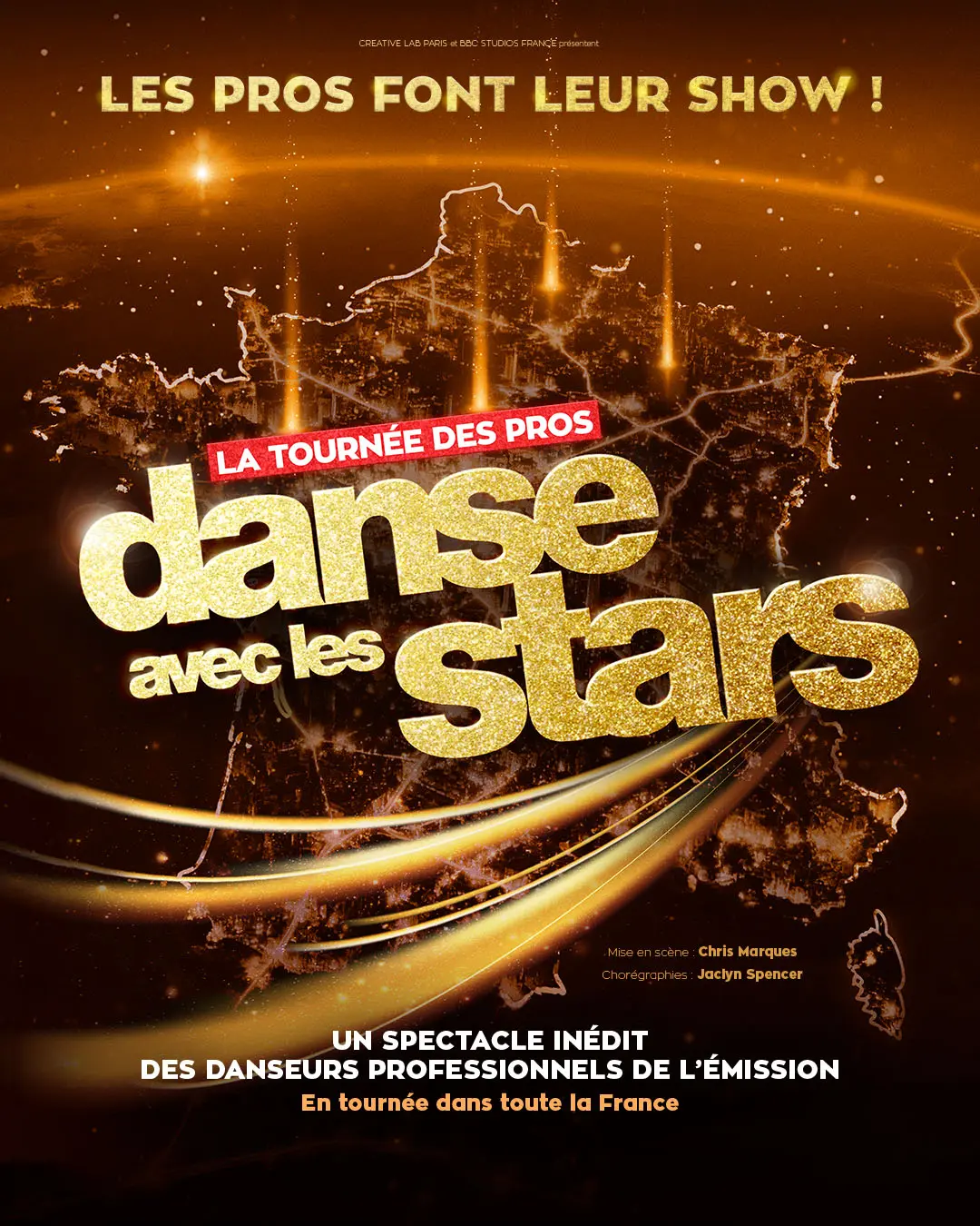 danse-avec-les-stars-tournee-des-pros-chalons
