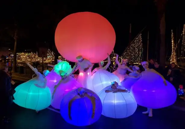 deambulation-graines-de-lumiere-chalons