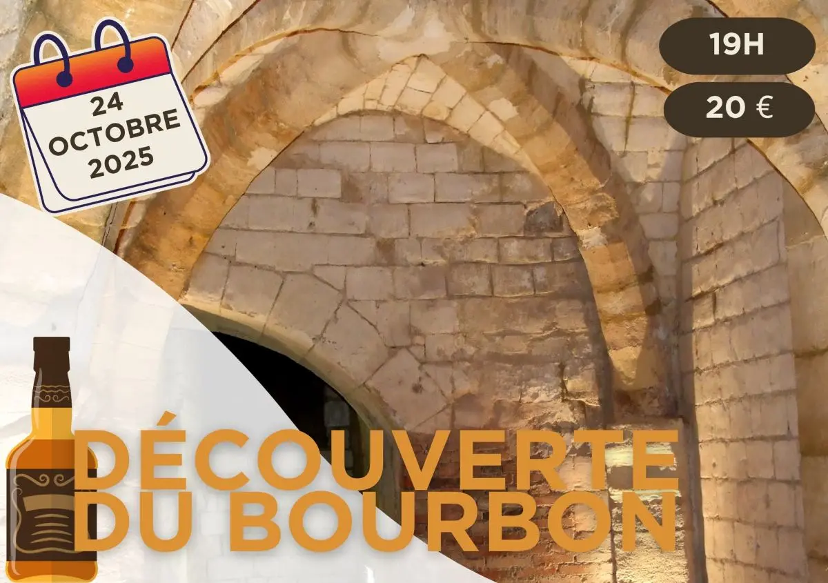 decouverte-du-bourbon-caves-medievales-chalons-en-champagne