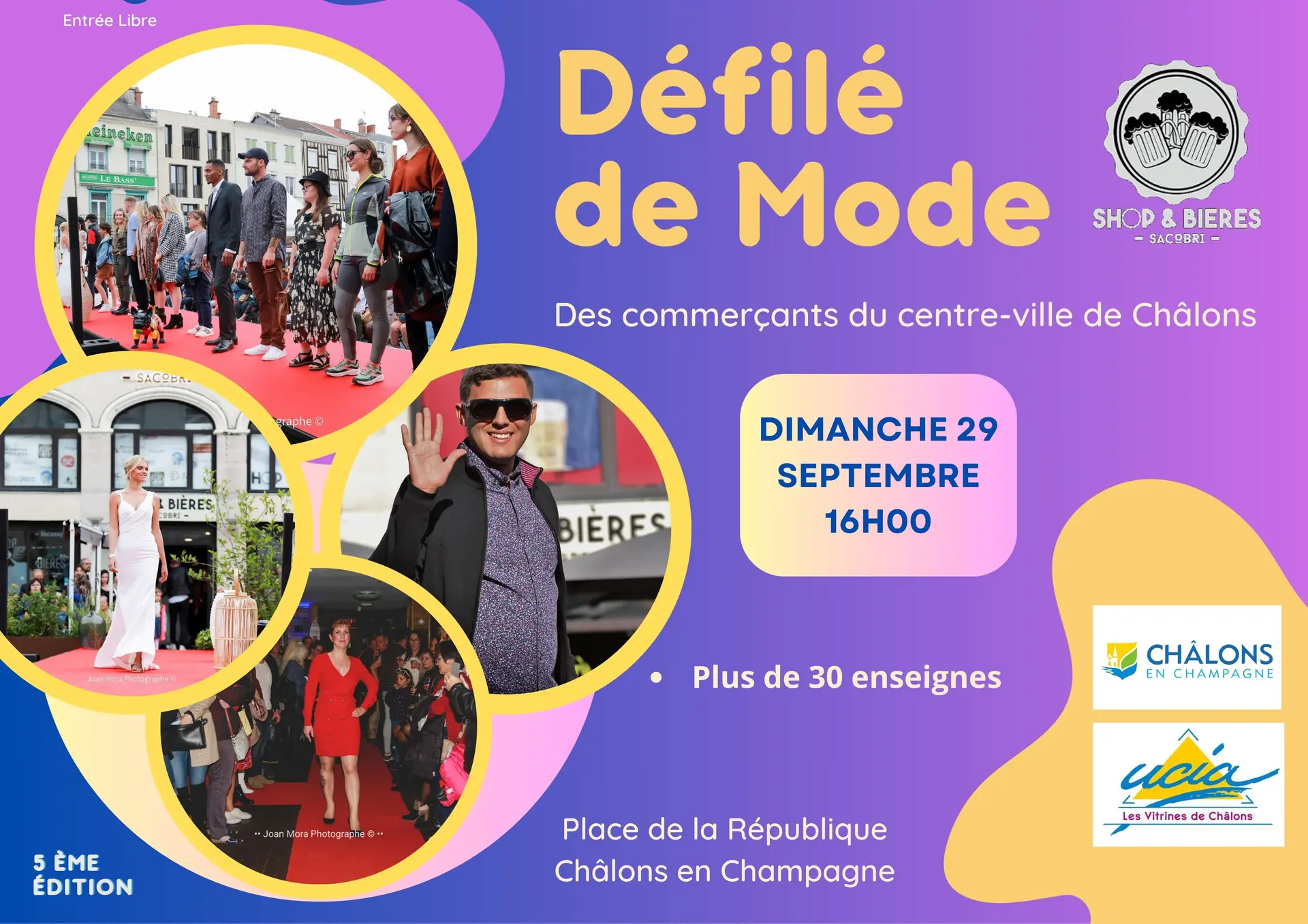 defile-de-mode-sacobri