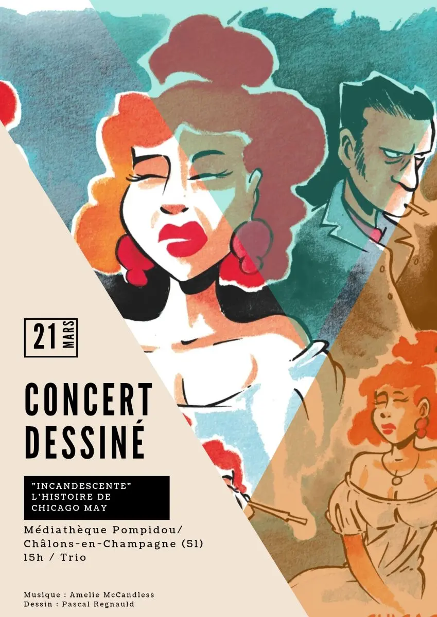 des-mots-entre-les-notes-concert-dessine