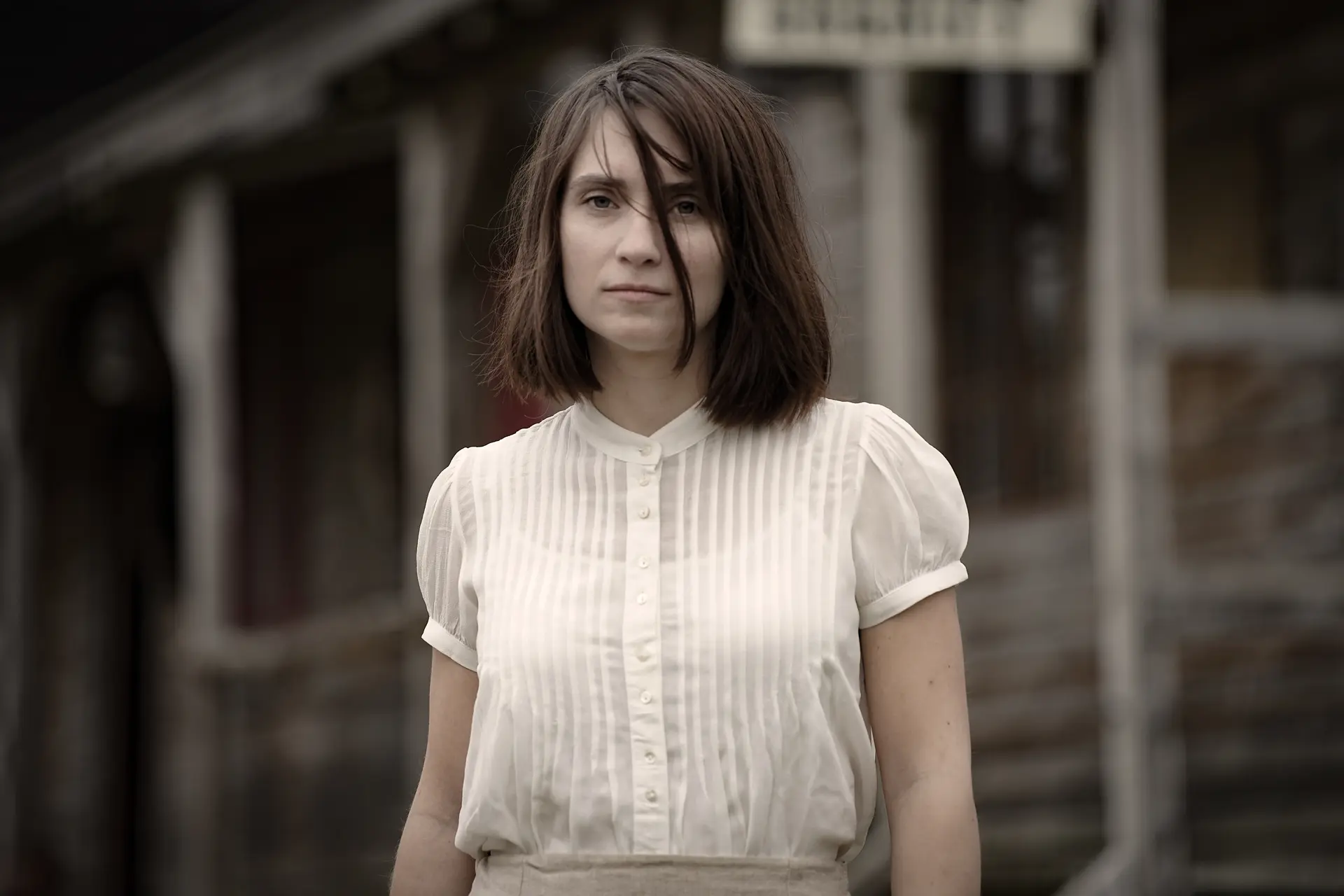 des-mots-entre-les-notes-amelie-mccandless