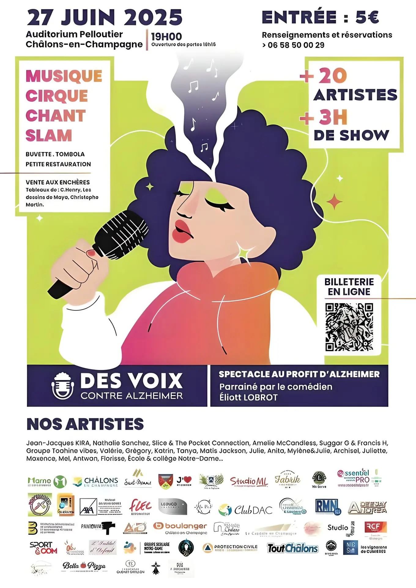 des-voix-contre-alzheimer-chalons-en-champagne