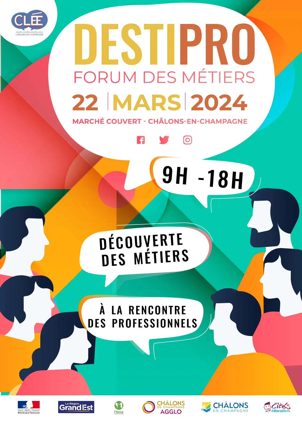 destipro-chalons-forum-des-metiers