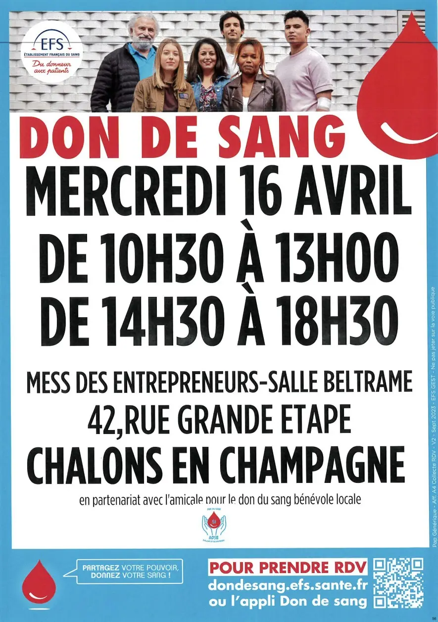 don-de-sang-chalons-en-champagne