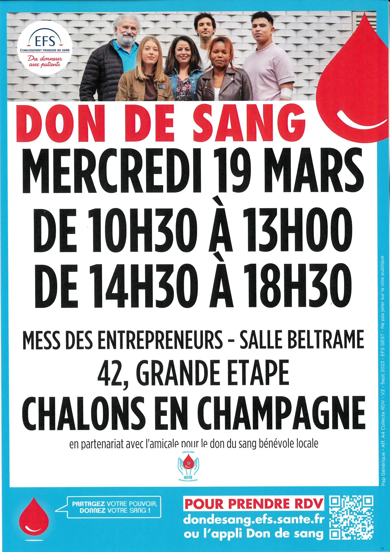don-de-sang-mess-chalons